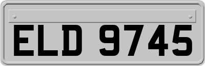 ELD9745