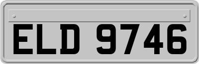 ELD9746