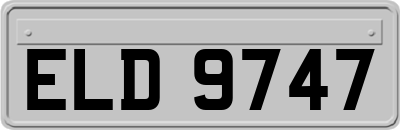 ELD9747