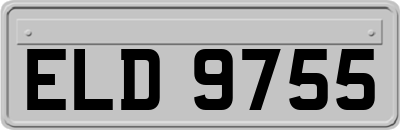 ELD9755