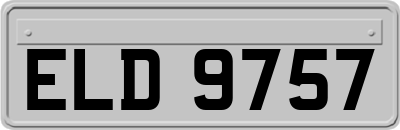 ELD9757