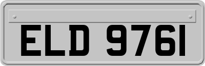 ELD9761