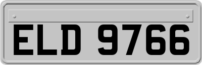 ELD9766