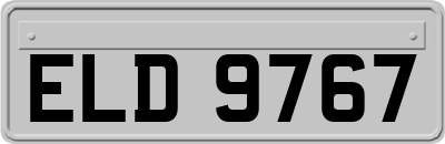 ELD9767
