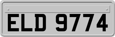 ELD9774