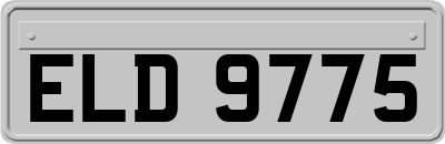 ELD9775