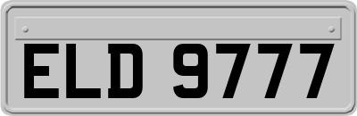ELD9777