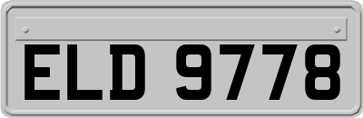 ELD9778