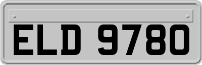 ELD9780