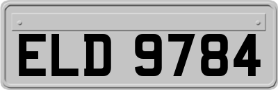 ELD9784