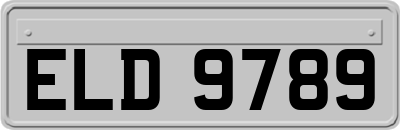ELD9789