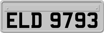 ELD9793