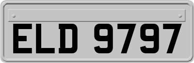 ELD9797