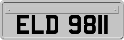 ELD9811