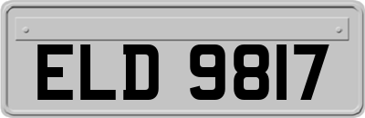 ELD9817