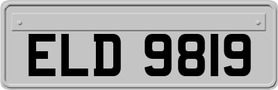 ELD9819