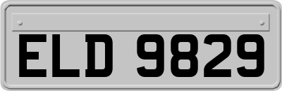 ELD9829