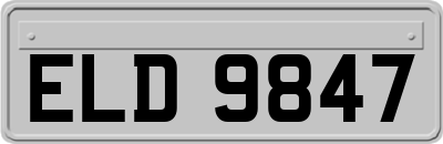 ELD9847