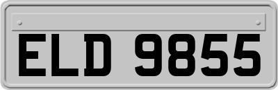 ELD9855