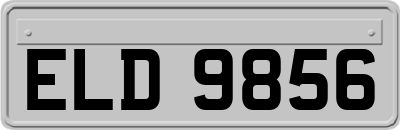 ELD9856