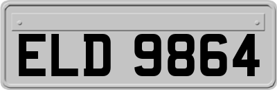 ELD9864