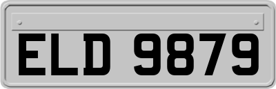 ELD9879