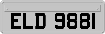 ELD9881