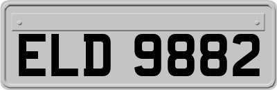 ELD9882