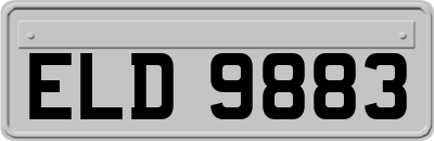 ELD9883