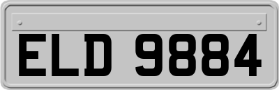 ELD9884