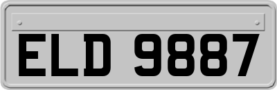 ELD9887