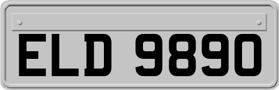 ELD9890