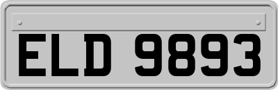 ELD9893