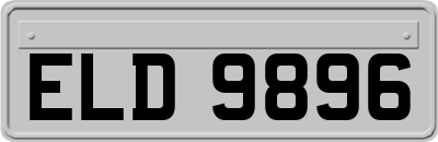 ELD9896