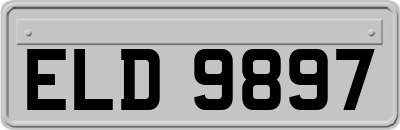 ELD9897