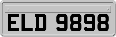 ELD9898