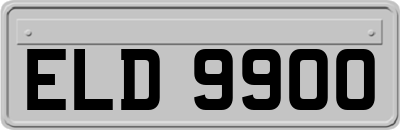 ELD9900