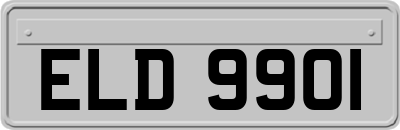 ELD9901