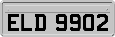 ELD9902