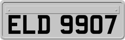 ELD9907