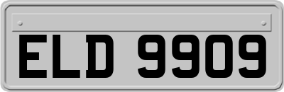 ELD9909