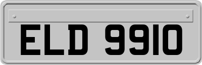ELD9910