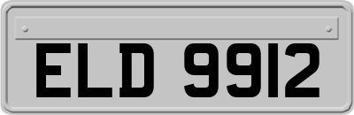 ELD9912