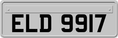 ELD9917