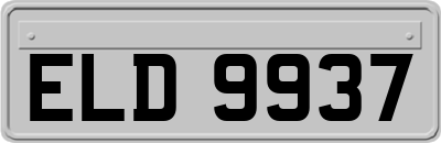 ELD9937