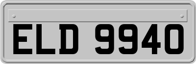 ELD9940