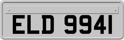 ELD9941