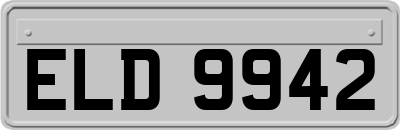 ELD9942