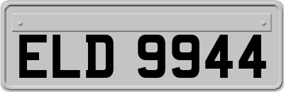 ELD9944