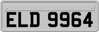 ELD9964